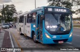 Unimar Transportes 24155 na cidade de Vitória, Espírito Santo, Brasil, por Everton Costa Goltara. Número da foto: #7145707.