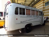 Empresa São Gonçalo 70 na cidade de Betim, Minas Gerais, Brasil, por Tiago Wenceslau de Souza. Número da foto: #7143618.