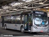 Viação Gatusa Transportes Urbanos 7 6944 na cidade de São Paulo, São Paulo, Brasil, por Jordani Nascimento Andrade. Número da foto: #:id.