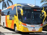 Gertaxi 4892127 na cidade de Fortaleza, Ceará, Brasil, por Francisco Elder Oliveira dos Santos. Número da foto: #:id.