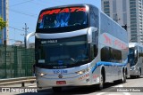 Expresso de Prata 161156 na cidade de São Paulo, São Paulo, Brasil, por Eduardo Ribeiro. Número da foto: #7144501.
