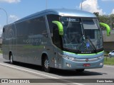 Viação Garcia 8165 na cidade de Guarulhos, São Paulo, Brasil, por Deniz Santos. Número da foto: #7144745.