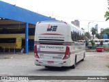 Comércio e Transportes Boa Esperança 4031 na cidade de Belém, Pará, Brasil, por Jhonata de Souza. ID da foto: :id.