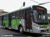 Viação Garcia 7089 na cidade de Apucarana, Paraná, Brasil, por Josino Vieira. Número da foto: #7142513.