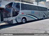 BR Turismo - B&R Turismo 2040 na cidade de Curitiba, Paraná, Brasil, por Ezequiel Vicente Fernandes. Número da foto: #:id.