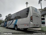 PetroRio Turismo 7D73 na cidade de Petrópolis, Rio de Janeiro, Brasil, por Gustavo Esteves Saurine. Número da foto: #:id.