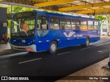 Made Turismo 7006 na cidade de Catanduva, São Paulo, Brasil, por Eric Fra.  Carraro. Número da foto: #7143252.