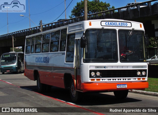 Funerária Candelabro 2790 na cidade de Vitória, Espírito Santo, Brasil, por Rudnei Aparecido da Silva. Número da foto: #7147932.