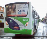 Julio Simões > CS Brasil - JSL 9043 na cidade de Itaquaquecetuba, São Paulo, Brasil, por Sérgiane Gisele da Silva. Número da foto: #:id.