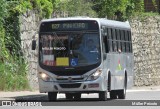 Viação Cidade de Maceió 5228 na cidade de Maceió, Alagoas, Brasil, por Müller Peixoto. Número da foto: #:id.
