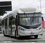 VIP - Unidade Imperador 3 3160 na cidade de São Paulo, São Paulo, Brasil, por Matheus dos Anjos Silva. Número da foto: #:id.