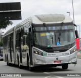 VIP - Unidade Imperador 3 3160 na cidade de São Paulo, São Paulo, Brasil, por Matheus dos Anjos Silva. ID da foto: :id.