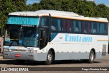 Emtram 4020 na cidade de Vitória da Conquista, Bahia, Brasil, por Diego Almeida Araujo. Número da foto: #:id.
