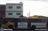 VIP - Unidade Itaim Paulista 3 1775 na cidade de São Paulo, São Paulo, Brasil, por Sérgiane Gisele da Silva. Número da foto: #:id.