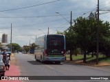 Viação Garcia 8285 na cidade de Apucarana, Paraná, Brasil, por Emanoel Diego.. Número da foto: #7145964.