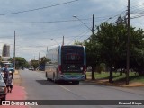 Viação Garcia 8285 na cidade de Apucarana, Paraná, Brasil, por Emanoel Diego.. ID da foto: :id.