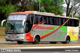 Expresso Queiroz 618 na cidade de Campo Grande, Mato Grosso do Sul, Brasil, por Andrey Gustavo. Número da foto: #7147467.