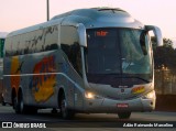 Fertur Turismo 3023 na cidade de Belo Horizonte, Minas Gerais, Brasil, por Adão Raimundo Marcelino. Número da foto: #7147662.