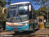 Rápido Ribeirão Preto 3520 na cidade de São Paulo, São Paulo, Brasil, por Cainã Marcos de Araujo. Número da foto: #7145938.