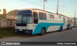 Motorhomes 1544 na cidade de Rio Grande, Rio Grande do Sul, Brasil, por Mateus Vicente Nunes. Número da foto: #:id.
