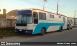 Motorhomes 1544 na cidade de Rio Grande, Rio Grande do Sul, Brasil, por Mateus Vicente Nunes. ID da foto: :id.