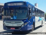MobiBrasil Diadema 13179 na cidade de Diadema, São Paulo, Brasil, por Marcos Oliveira. Número da foto: #:id.