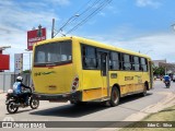 Escolares 2246 na cidade de Aracaju, Sergipe, Brasil, por Eder C.  Silva. Número da foto: #:id.