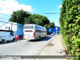 Viação Nasser 208115 na cidade de São Paulo, São Paulo, Brasil, por Enio Gonçalves. Número da foto: #7146326.
