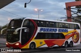 Puerto Tirol 57 na cidade de Rosario, Santa Fe, Argentina, por Franco Gonzalez. Número da foto: #7145950.