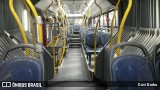 VTC - Viação Teresópolis Cavalhada 2234 na cidade de Porto Alegre, Rio Grande do Sul, Brasil, por Davi Borba. Número da foto: #7145889.