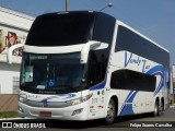 Vandy Tur Turismo & Viagens 2018 na cidade de Holambra, São Paulo, Brasil, por Felipe Soares Carvalho. Número da foto: #7147033.
