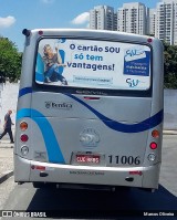 Benfica Diadema 11006 na cidade de Diadema, São Paulo, Brasil, por Marcos Oliveira. Número da foto: #:id.