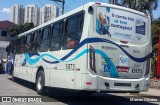 MobiBrasil Diadema 13173 na cidade de Diadema, São Paulo, Brasil, por Marcos Oliveira. Número da foto: #:id.