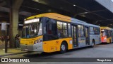 Viação Metrópole Paulista - Zona Leste 3 1522 na cidade de São Paulo, São Paulo, Brasil, por Thiago Lima. Número da foto: #:id.