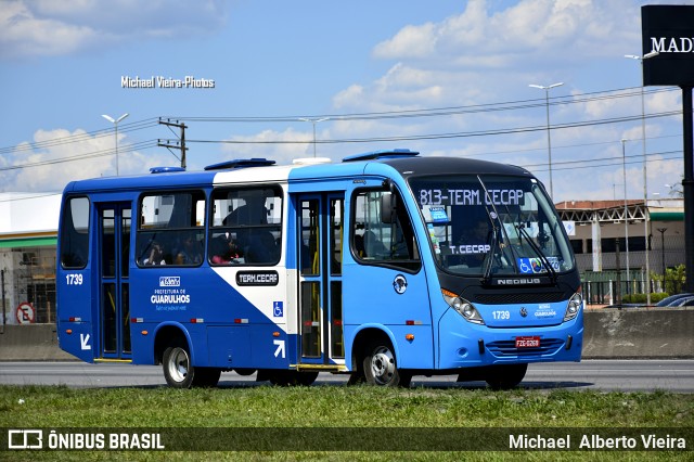 GruCooper 1739 na cidade de Guarulhos, São Paulo, Brasil, por Michael  Alberto Vieira. ID da foto: 7148359.