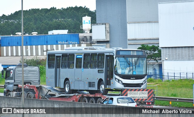 Caio Induscar  na cidade de Barueri, São Paulo, Brasil, por Michael  Alberto Vieira. ID da foto: 7148884.