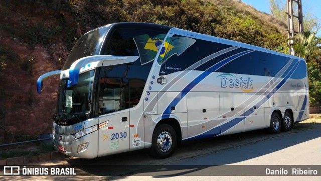 Destak Turismo 2030 na cidade de Valença, Rio de Janeiro, Brasil, por Danilo  Ribeiro. ID da foto: 7149670.