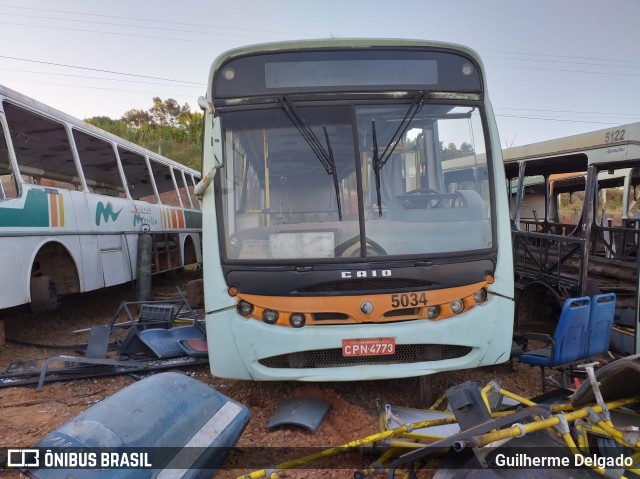 Sucata e Desmanches 5034 na cidade de Marília, São Paulo, Brasil, por Guilherme Delgado. Número da foto: #7150727.