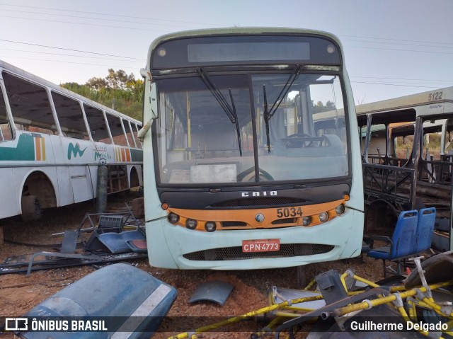 Sucata e Desmanches 5034 na cidade de Marília, São Paulo, Brasil, por Guilherme Delgado. ID da foto: 7150727.