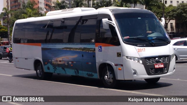 GTU Turismo 2017 na cidade de Belo Horizonte, Minas Gerais, Brasil, por Kaique Marquês Medeiros . ID da foto: 7150889.