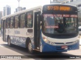 Transcap CL-97703 na cidade de Belém, Pará, Brasil, por Lucas Jacó. Número da foto: #:id.