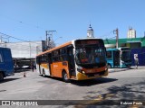 Julio Simões > CS Brasil > Joseense 2485 na cidade de São José dos Campos, São Paulo, Brasil, por Robson Prado. ID da foto: :id.