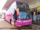 R.K. Turismo 2016 na cidade de Teodoro Sampaio, São Paulo, Brasil, por otavio ryan roque. Número da foto: #:id.