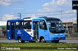 GruCooper 1739 na cidade de Guarulhos, São Paulo, Brasil, por Michael  Alberto Vieira. Número da foto: #7148359.