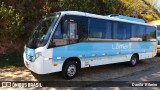 Lumar Rio Turismo 102 na cidade de Valença, Rio de Janeiro, Brasil, por Danilo  Ribeiro. Número da foto: #7149688.