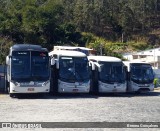 Auto Viação 1001 RJ 108.1092 na cidade de Nova Friburgo, Rio de Janeiro, Brasil, por Brenno Gonçalves. Número da foto: #:id.