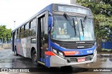 Transportes Capellini 19.037 na cidade de Campinas, São Paulo, Brasil, por Julio Medeiros. Número da foto: #:id.
