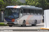 Fretcar 0171813 na cidade de Fortaleza, Ceará, Brasil, por Yuri Ferreira Marinho. Número da foto: #7148524.