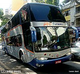 PH Turismo 1213 na cidade de Belém, Pará, Brasil, por Lucas Jacó. Número da foto: #:id.