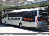 Lancatur Transporte e Turismo 213152 na cidade de Florianópolis, Santa Catarina, Brasil, por Bruno Barbosa Cordeiro. Número da foto: #:id.